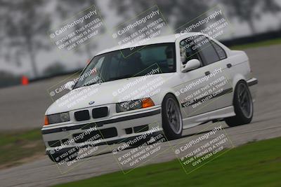 media/Jan-24-2026-Speed Ventures (Sat) [[516b58eadb]]/Black/Session 3 (Off Ramp Exit)/